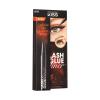 image:imageKISS Lash GLUEliner 2in1 FeltTip Eyeliner and Lash Adhesive Long Lasting Wear Can Be Used With Strip Lashes and Lash Clusters Net Wt 07 mL 002 fl oz Black