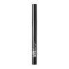 image:imageKISS Lash GLUEliner 2in1 FeltTip Eyeliner and Lash Adhesive Long Lasting Wear Can Be Used With Strip Lashes and Lash Clusters Net Wt 07 mL 002 fl oz Black