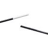 image:imageKiss Falscara Eyelash Bond And Seal Pack of 2