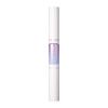 image:imageKiss Falscara Eyelash Bond And Seal Pack of 2