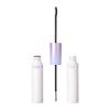 image:imageKiss Falscara Eyelash Bond And Seal Pack of 2