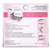 image:imageKiss Lash Couture Luxtensions Cashmere Pack of 6