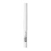 image:imageKiss Lash Glue Liner Clear 002 Ounce Pack of 2