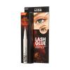 image:imageKiss Lash Glue Liner Clear 002 Ounce Pack of 2