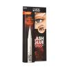 image:imageKiss Lash Glue Liner Clear 002 Ounce Pack of 2