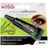 image:imageKiss Strip Lash Adhesive Black 2 Pack