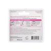 image:imageKiss Strip Lash Adhesive Clear 2 Pack