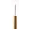 image:imageKiss Strip Lash Adhesive Clear 2 Pack
