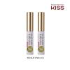 image:imageKiss Strip Lash Adhesive Clear 2 Pack