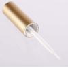 image:imageKiss Strip Lash Adhesive Clear 2 Pack