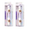 image:imageKiss Falscara Eyelash Bond And Seal Pack of 2
