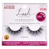 image:imageKiss Lash Couture Luxtensions Cashmere Pack of 2