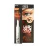 image:imageKiss Lash Glue Liner Clear 002 Ounce Pack of 2