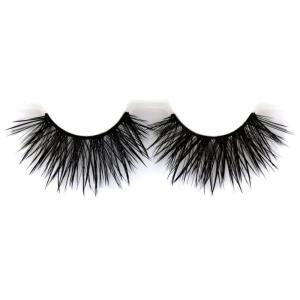 image:imageKiss Lash Drip Icy Pack of 6