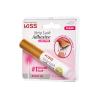image:imageKISS Strip Eyelash Adhesive Clear 0176 Oz KPLGL01 12 Pack