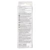 image:imageKiss Falscara Eyelash Bond And Seal Pack of 3