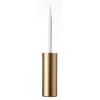 image:imageKiss Strip Lash Adhesive Clear 5 Pack