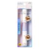 image:imageKiss Falscara Eyelash Bond And Seal Pack of 3