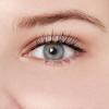 image:imageKISS My Lash But Better False Eyelashes Well Blended 16 mm Includes 4 Pairs Of Lashes Contact Lens Friendly Easy to Apply Reusable Strip Lashes Pack of 2 BlackMultipack Well Blended
