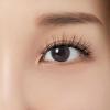 image:imageKISS My Lash But Better False Eyelashes Well Blended 16 mm Includes 4 Pairs Of Lashes Contact Lens Friendly Easy to Apply Reusable Strip Lashes Pack of 2 BlackMultipack Well Blended