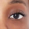 image:imageKISS My Lash But Better False Eyelashes Well Blended 16 mm Includes 4 Pairs Of Lashes Contact Lens Friendly Easy to Apply Reusable Strip Lashes Pack of 2 BlackMultipack Well Blended