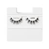 image:imageKISS My Lash But Bolder False Eyelashes Bold Move 12 mm Includes 1 Pair Contact Lens Friendly Easy to Apply Reusable Strip Lashes Glue On Lashes Pack of 2Bold Move