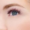 image:imageKISS True Volume False Eyelashes Ritzy 14 mm 100 Natural Hair Tapered End Technology Contact Lens Friendly Easy to Apply Includes 1 Pair Reusable Strip Lashes Pack of 31 Pair Pack of 3