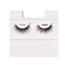 image:imageKISS My LashBut Better False Eyelashes So Real 12mm Includes 1 Pair Of Lash Easy to Apply Reusable LashClusters Pack of 2
