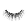 image:imageKISS My LashBut Better False Eyelashes So Real 12mm Includes 1 Pair Of Lash Easy to Apply Reusable LashClusters Pack of 2