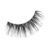 image:imageKISS My LashBut Better False Eyelashes So Real 12mm Includes 1 Pair Of Lash Easy to Apply Reusable LashClusters Pack of 2