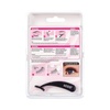 image:imageKISS Ever EZ Lashes  Multipack 03