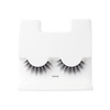 image:imageKISS Naked Drama False Eyelashes Lacey 10mm Includes 1 Pair Of Lash Easy to Apply Reusable Lash Clusters