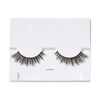 image:imageKISS Naked Drama False Eyelashes Lacey 10mm Includes 1 Pair Of Lash Easy to Apply Reusable Lash Clusters