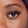 image:imageKiss Lash Couture False Eyelashes Matte Linen 10mm14mm Includes 4 pairs of lashes Easy to Apply Reusable Lash Clusters