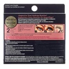 image:imageKiss Magnetic Lashes Crowd Pleaser Faux Mink Pack of 3