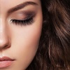 image:imageKISS Lash Couture LuXtensions Collection 1 Pair of Fake Lashes Royal Silk Light and Flexible FauxMink Eyelash with Super Slim Band includes Lash Glue