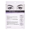 image:imageKiss Lash Couture Triple Push Up Collection Bombshell Pack of 6