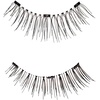 image:imageKiss Magnetic Lash  20 Gr
