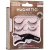 image:imageKiss Magnetic Lash  20 Gr