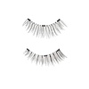 image:imageKiss Magnetic Lash  20 Gr