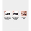 image:imageKiss Magnetic Lash  20 Gr