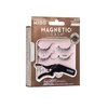 image:imageKiss Magnetic Lash  20 Gr