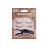 image:imageKiss Magnetic Lash  20 Gr