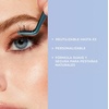 image:imageFALSCARA False Eyelashes Lash Extension Kit Reusable Eyelash Clusters Waterproof Individual Lashes Gentle on Natural LashesBlack