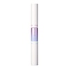 image:imageKISS Falscara DIY Eyelash Extension Bond amp Seal Infused with Biotin amp Vitamin E  Strong Gentle Comfortable Lash Adhesive for All Day Wear For Use With Falscara Lash Wisps Remover and Applicator