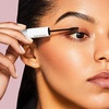 image:imageKISS Falscara DIY Eyelash Extension Bond amp Seal Infused with Biotin amp Vitamin E  Strong Gentle Comfortable Lash Adhesive for All Day Wear For Use With Falscara Lash Wisps Remover and Applicator