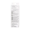 image:imageKISS Falscara DIY Eyelash Extension Bond amp Seal Infused with Biotin amp Vitamin E  Strong Gentle Comfortable Lash Adhesive for All Day Wear For Use With Falscara Lash Wisps Remover and Applicator