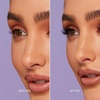 image:imageKISS Falscara DIY Lash Extension Starter Kit 10 Reusable Featherlight Eyelash Lengthening Wisps Applicator Bond amp Seal