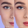 image:imageKISS Falscara Multipack False Eyelashes Lash Clusters Faux Mink Wisps 12mm14mm16mm Includes 24 Wisps Contact Lens Friendly Easy to Apply Reusable Strip Lashes