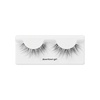 image:imageKiss Hyper Glam False Eyelashes downtown girl 14mm Includes 1 Pair of Strip Lashes Easy to Apply Reusable Lash Clusters